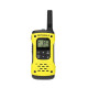 Motorola TLKR T92 H2O PMR walkie talkie (A9P00811YWCMAG) Motorola TLKR T92 H2O PMR walkie talkie (A9P00811YWCMAG)