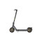 Segway Ninebot Kickscooter Max G30E II elektromos roller fekete (AA.00.0010.32)