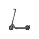 Segway Ninebot Kickscooter Max G30E II elektromos roller fekete (AA.00.0010.32)