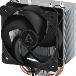 ARCTIC Freezer 8i CO (ACFRE00191A)