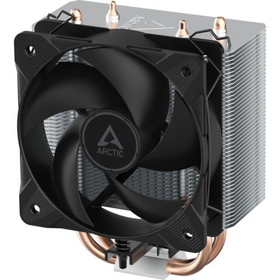 ARCTIC Freezer 8i CO (ACFRE00191A) ARCTIC Freezer 8i CO (ACFRE00191A)