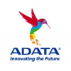 ADATA