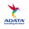ADATA