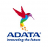 ADATA