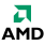 AMD