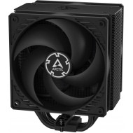 ARCTIC Freezer 36 SI Bulk kiszerelés (AOCPU00010A)