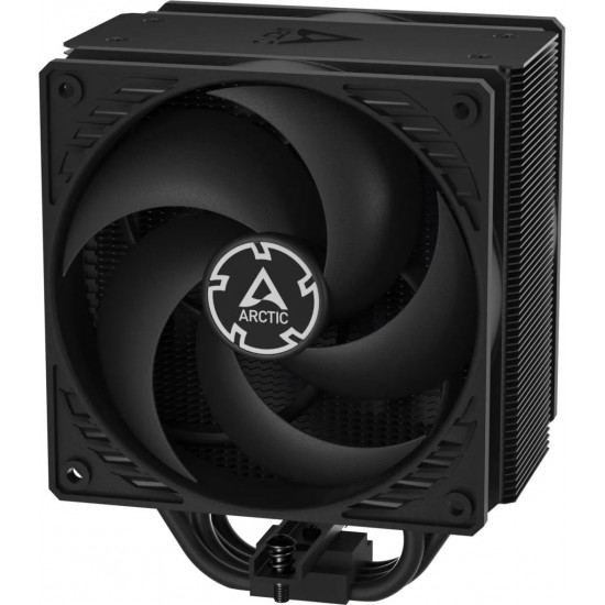ARCTIC Freezer 36 SI Bulk kiszerelés (AOCPU00010A)