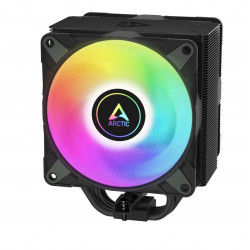 ARCTIC Freezer 36 A-RGB Black SI Bulk kiszerelés (AOCPU00013A) ARCTIC Freezer 36 A-RGB Black SI Bulk kiszerelés (AOCPU00013A)