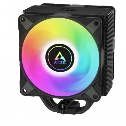 ARCTIC Freezer 36 A-RGB Black SI Bulk kiszerelés (AOCPU00013A)