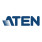 ATEN