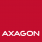 Axagon