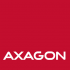 Axagon