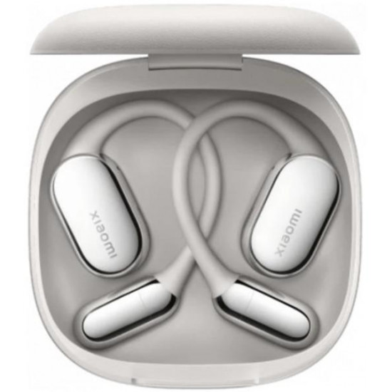 Xiaomi Openwear Pro bluetooth fülhallgató Szürke (BHR080DGL) Xiaomi Openwear Pro bluetooth fülhallgató Szürke (BHR080DGL)