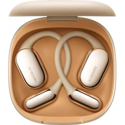 Xiaomi Openwear Pro bluetooth fülhallgató arany (BHR080FGL)