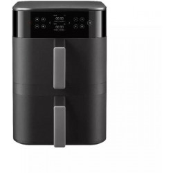 Xiaomi Dual Zone 12L forrólevegős sütő (BHR0883EU)