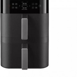 Xiaomi Dual Zone 12L forrólevegős sütő (BHR0883EU)