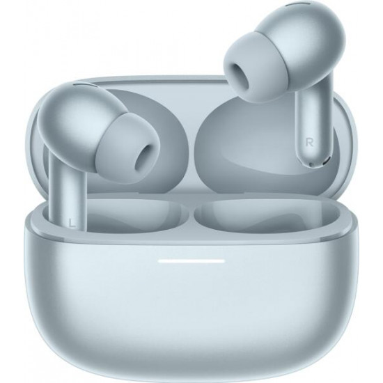Xiaomi Redmi Buds 8 Pro Kék (BHR08GMGL) Xiaomi Redmi Buds 8 Pro Kék (BHR08GMGL)