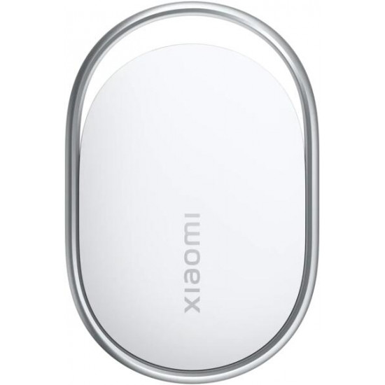Xiaomi Tag nyomkövető - 1 pack (BHR08SPGL) Xiaomi Tag nyomkövető - 1 pack (BHR08SPGL)