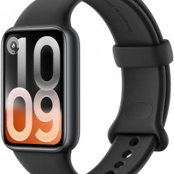 Xiaomi Smart Band 10 Pro NFC Black (BHR0959GL)
