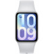 Xiaomi Smart Band 10 Pro NFC Silver (BHR095BGL) Xiaomi Smart Band 10 Pro NFC Silver (BHR095BGL)