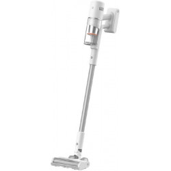 Xiaomi Mijia Vacuum Cleaner 4 álló porszívó (BHR09C4EU)