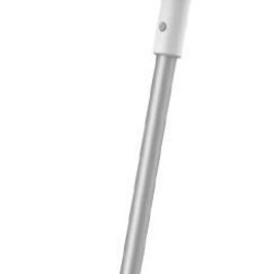 Xiaomi Mijia Vacuum Cleaner 4 álló porszívó (BHR09C4EU)