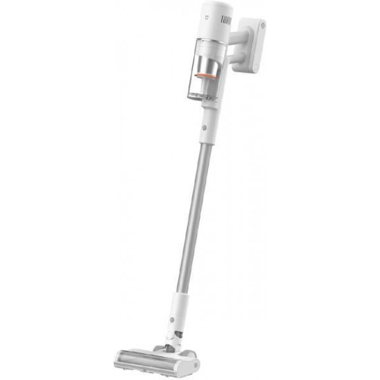 Xiaomi Mijia Vacuum Cleaner 4 álló porszívó (BHR09C4EU)