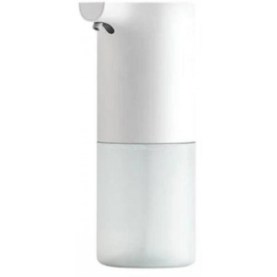 Xiaomi Mi Automatic Foaming Soap Dispenser szappan adagoló (XMMAFOAMSD / BHR4558GL) Xiaomi Mi Automatic Foaming Soap Dispenser szappan adagoló (XMMAFOAMSD / BHR4558GL)