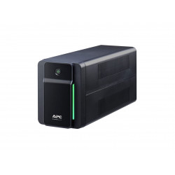 APC Back-UPS 750VA szünetmentes tápegység (BX750MI-GR)