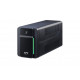 APC Back-UPS 750VA szünetmentes tápegység (BX750MI-GR) APC Back-UPS 750VA szünetmentes tápegység (BX750MI-GR)