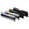 Desktop