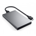 SSD-HDD külső ház