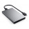 SSD-HDD külső ház