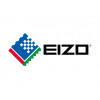 EIZO