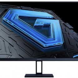 Xiaomi G27i 2026 Monitor (ELA6370EU)