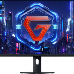 Xiaomi G27Qi 2026 Monitor (ELA6556EU)