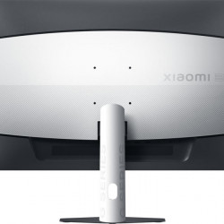 Xiaomi G27Qi 2026 Monitor (ELA6556EU)