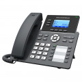 IP telefon