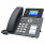 IP telefon