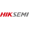 HIKSEMI