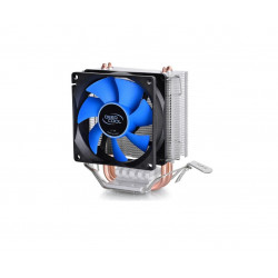 DeepCool ICE EDGE MINI FS Univerzális CPU hűtő