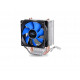 DeepCool ICE EDGE MINI FS Univerzális CPU hűtő