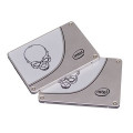 SSD