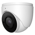 IP Kamera