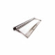 KELine KEP-EMPTY-S Patch panel KELine KEP-EMPTY-S Patch panel