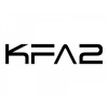 KFA2