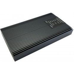 LC-Power 2xM.2 NVMe és MSATA dokkoló állomás (LC-DOCK-C-M2) LC-Power 2xM.2 NVMe és MSATA dokkoló állomás (LC-DOCK-C-M2)