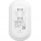 UBIQUITI Loco5AC NanoStation AC loco 5AC - 5 GHz airMAX ac CPE