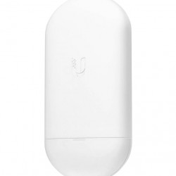 UBIQUITI Loco5AC NanoStation AC loco 5AC - 5 GHz airMAX ac CPE