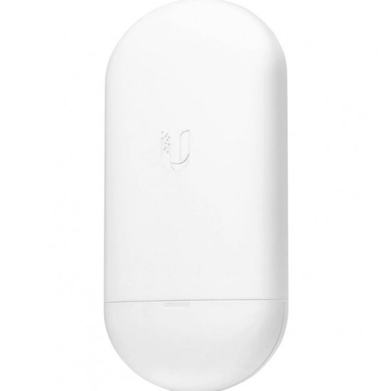 UBIQUITI Loco5AC NanoStation AC loco 5AC - 5 GHz airMAX ac CPE